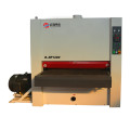 R-RP1300 Holzschleifmaschine